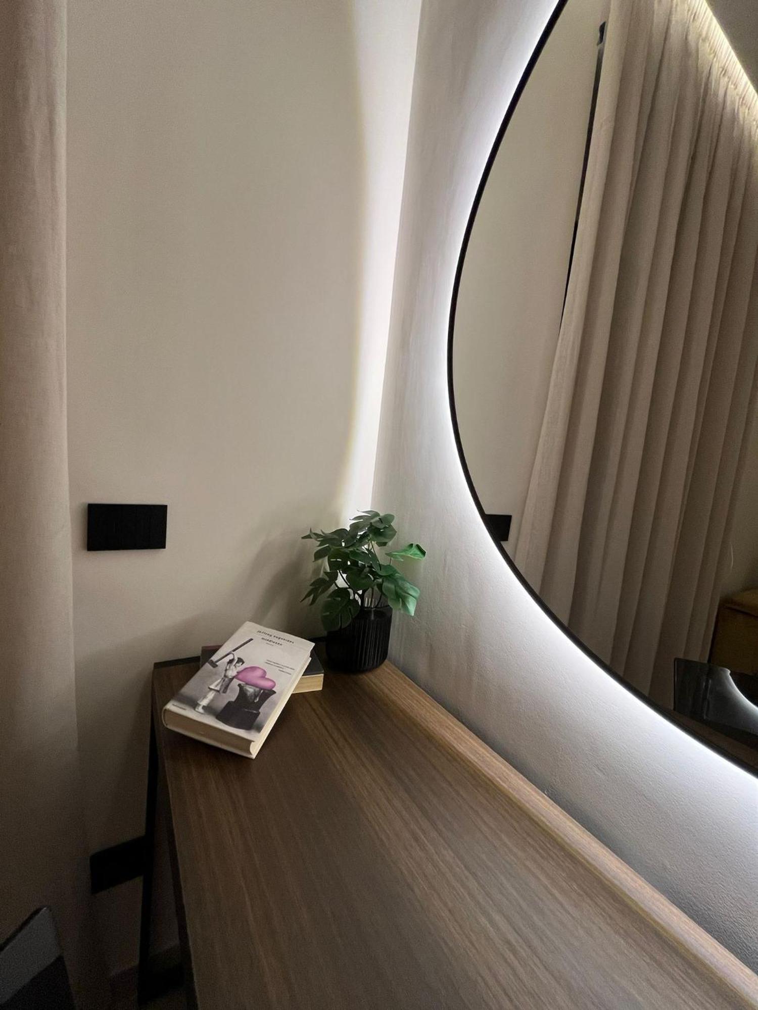 Stay In Неаполь Экстерьер фото